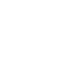 AmeriCorps White Logo